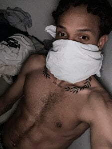 anonimato0113 Public Pic 5