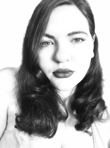 ElviraOreilllyPublic Bild 6