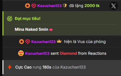 -MinaYoung-❤️😘 Bild