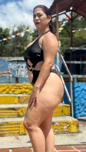 Couple_Gold69 Scott and Andrea Pic 7