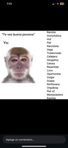 rosariostar Public Kuva 5