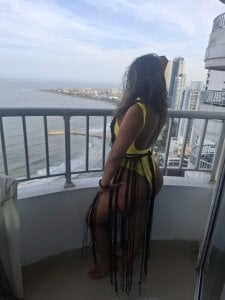 ainaah_ my vacation 🏍️ Pic 5