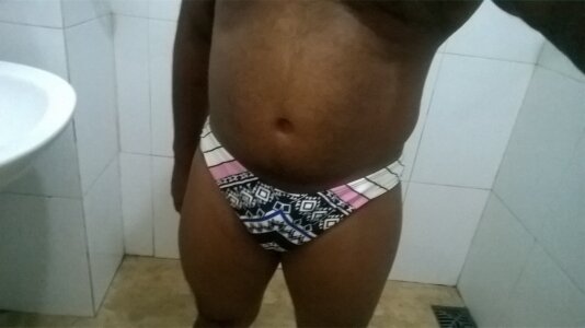 ToysLanka Public Pic