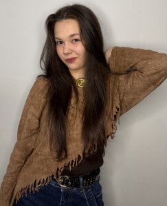 MindaGuyett Public Bilde 5