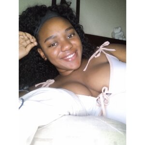 Julixdoll_ Public Pic