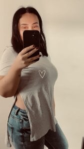 Me de Alexuta27 Foto