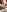 Lib_ertine32 Pâtissière sexy 🤫🥵 Pic 2