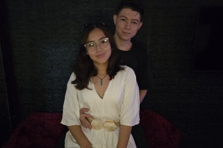 Public de Elsa78Jack  Imagens