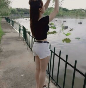 Mela889Public图片 7