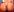 sexybootylicious SEXYHOT BOOTLICIOUS Pic 7