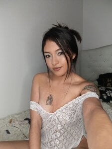 Sharlottee__ 🫠🫶🏻🌸 Pic 7