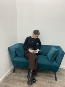 AngelesBenitz Public Pic 6