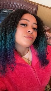 Zdjęcia DhaTruth Selfies:  7