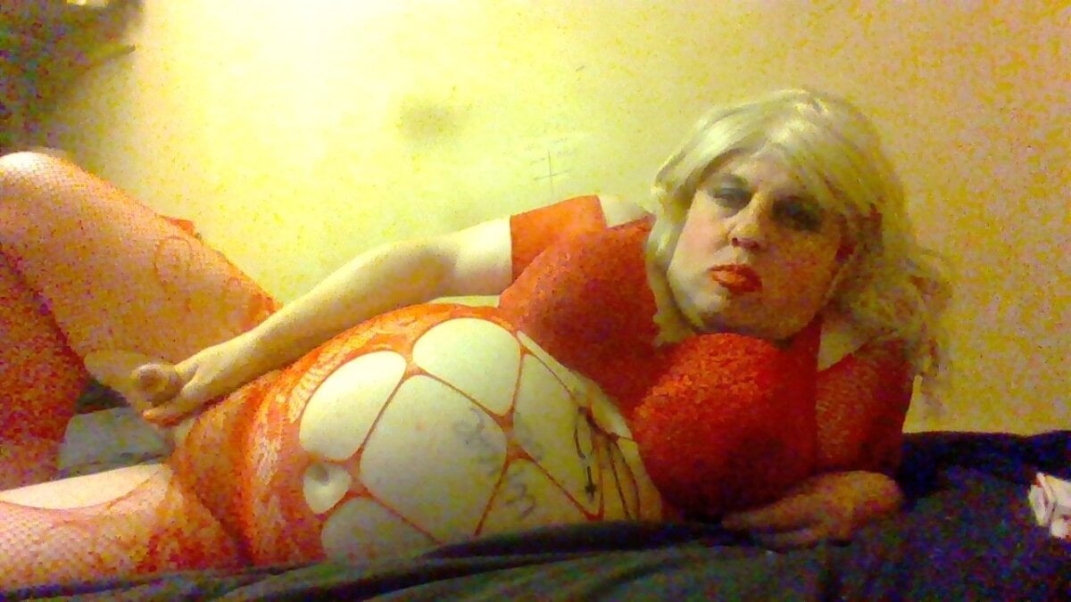 reddragon66 Populära bilder 7241