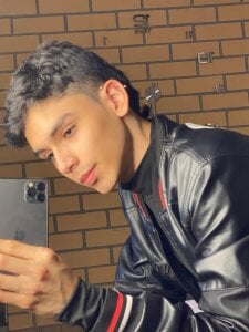 thommy_thompsonPublic Bild 3