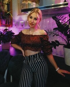 elizabeth_bad