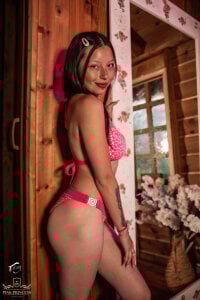 _mery_23 CASUAL Pic 2