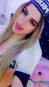 Yareth_Rouss_ Enjoy love Pic 2