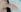 lorenitha_20 my big 23cm dick just enjoy and suck🥵😋 Pic 4