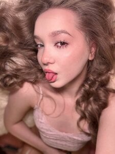 bambi_luwhat if i has heterochromia?图片 2