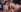 TateDevon HOT pleausre from kissing and masturbation ! Pic