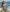 giorgia_13 giorgia sexi ❤️‍🔥🍒🔥🥵🥰 Fotografie XXX 2