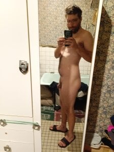 Patrice51230 Moi2 Pic 2