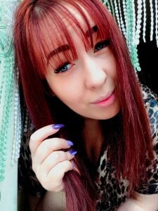 Pattie_Estelle Public Pic 2