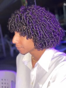 guy_bell Public  5. fénykép