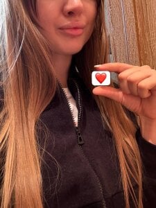 Michell_Rosse Hello im Michell Pic 5