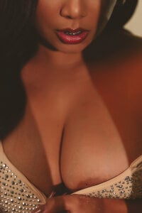 Gaby_Blaze A goddess born in hell 👄 Pic 8