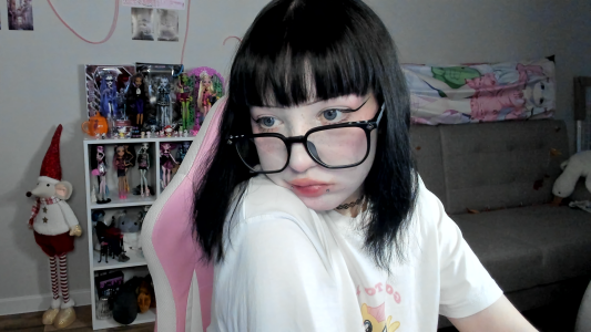 MollysLand Meet me รูป  4