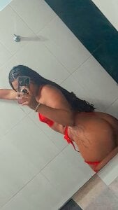 AZABACHEEE ⭐MICHELLE ⭐  2. fénykép