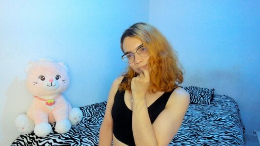 Public de lillykittyyy  3 Imagens