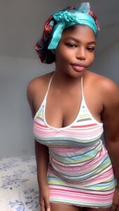 truthbabe Public Pic 2