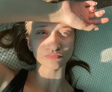 He1g_a Public Hình 2