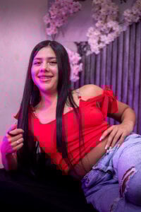 Public de Lory_Bonny  3 Imagens