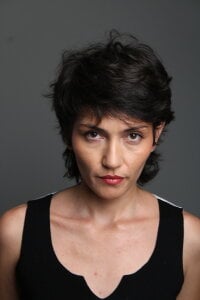 Zafiro_Gem_ 🔥🔥a small sample of me and my beautiful profile🔥🔥 圖片 4