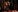 IM YOUR FUKING QUEEN DOMINATRIX SLAVES! de MistressSlut1 Fotos 4