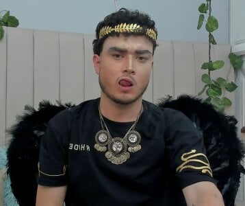 Salvattore_MullerのPublicの 5枚の写真