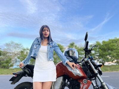 kameron_and_Nick Afternoom of travel Pic 2