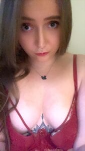 LiahLovexoxx Public Pic 7