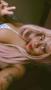 isUzumaki Public Εικόνα 3