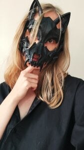 Nelly_Freda Public Pic