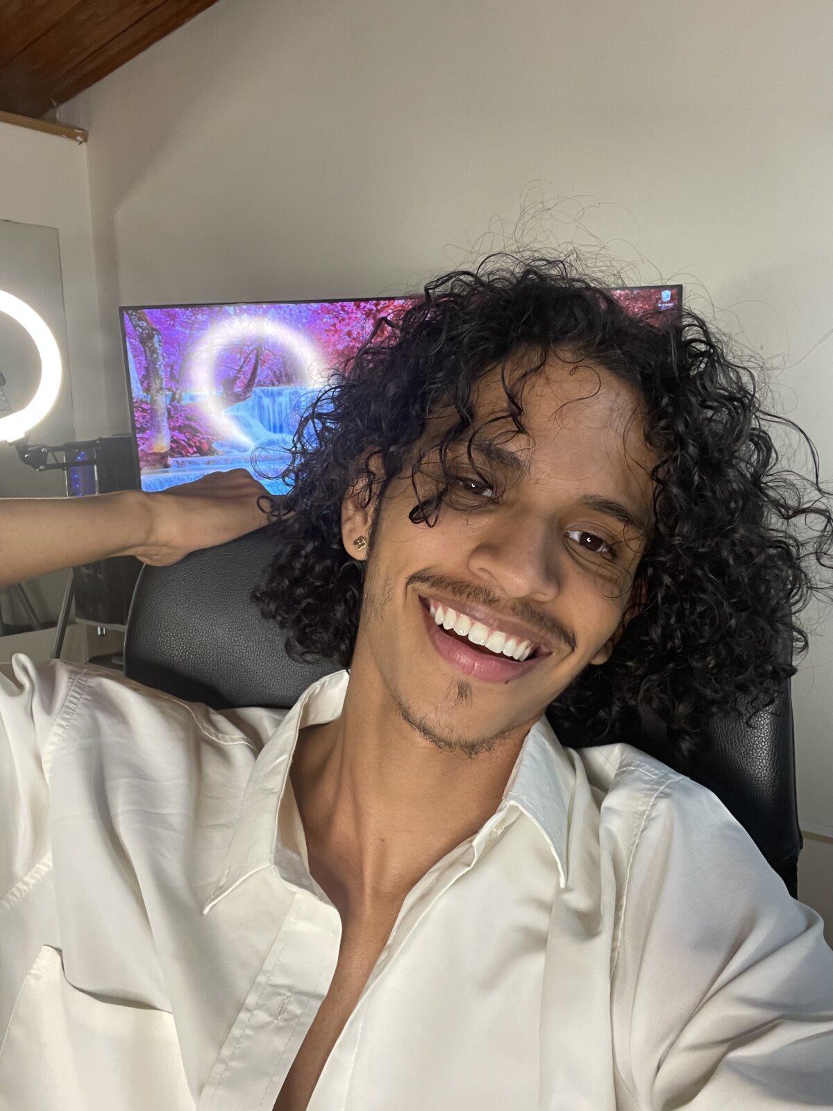 TheBlessd_  1450. kiemelt képe