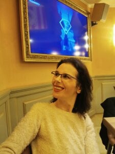 chillimonia Viele Grüße aus Serbien Foto 7