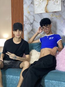 NAUGHTY_BOYS1 Public Εικόνα 4