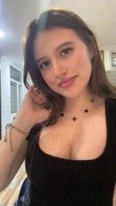 megan_vg Public зображення