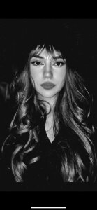 Public de KristelFane Foto 2