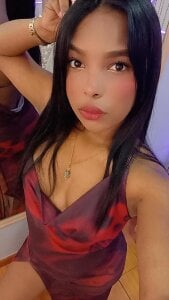 MIAROGGERSS Public Pic 2